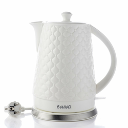 EVVIVA INGRID 1,8 l 1500 W grelnik vode