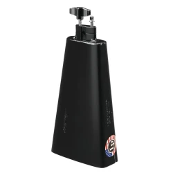 Kravji zvonec Steve Gadd Signature Latin Percussion