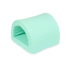 shumee Mint Foam Playground Bridge