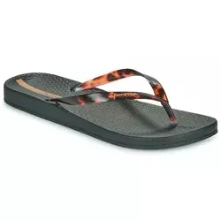 Ipanema Ženske japanke 83648-AR100, Anatomic Connect II Fem, Crne