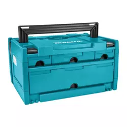 Predalnik MAKPAC 3 V1 | MAKITA