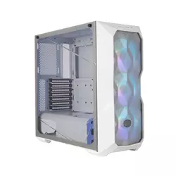 COOLER MASTER MasterBox TD500 MESH kućište (MCB-D500D-WGNN-S01)