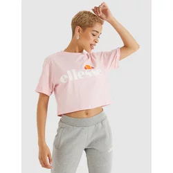 Ellesse Alberta Majica Roza