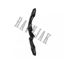 Win&Win Handle Wiawis CX7 25