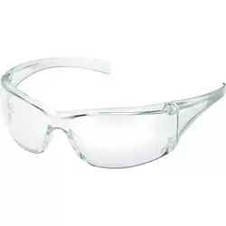 3M Zaštitne naočale 3M Virtua, prozirna, polikarbonatna stakla