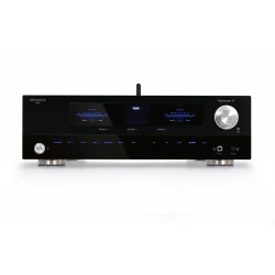 Advance Paris Playstream A7
