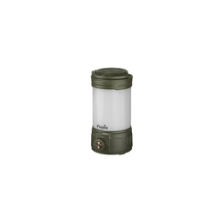 Fenix CL26RPROOLI - LED prigušiva prenosiva punjiva lampa LED/USB IP66 zelena