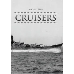 Cruisers
