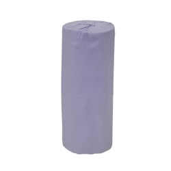 Plastificirana rolna, 100m, Lila