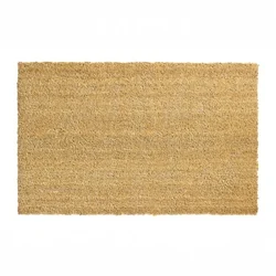 Otirač coco 17mm 40x60