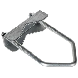 shumee OBJEMKA OZ-60/M8