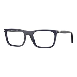 Persol PO3358V 1217