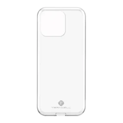 Maska Teracell Skin za Honor X8a transparent