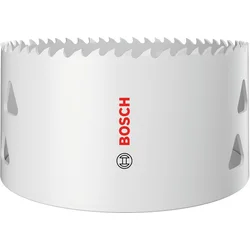 Bosch Kruna sa navojem 2608594600, 95mm