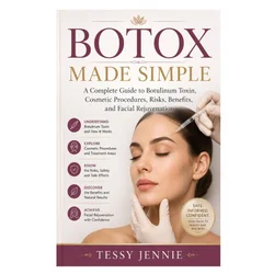 Botox Made Simple