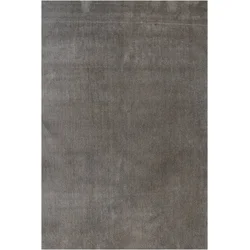 eoshop Preproga Labrador 71351-080 taupe (Varianta: 60x115 cm)