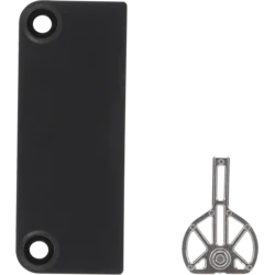 Bambu Lab Filament Cutter Stopper - X2D