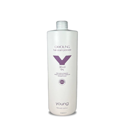 YOUNG Hidrogen 9%, 1 l
