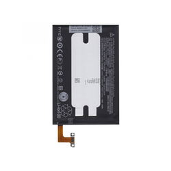 Batteria Originale HTC One M8 - Genuine OEM B0P3P100 2600mAh 3.8V 35H00214-00M (Usata)