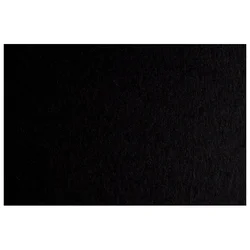 Papir u boji b1 200g bristol color pk10 connect 401 crni