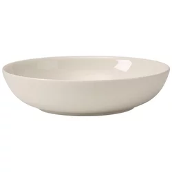 Villeroy & Boch SKLEDA FOR ME