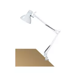 Rabalux Stona lampa E27 60W Arno