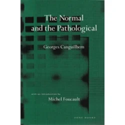 Normal and the Pathological