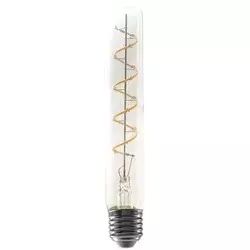RABALUX LED vlakna Filament, 5W, Providna