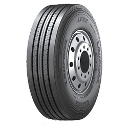 Laufenn 315/80r22.5 laufenn lf22 156/150l (s) vodea ( 57303784 )