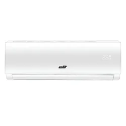 Elit Klima INV-12HE-WiFi-HB