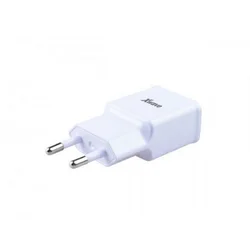 X WAVE H120 PUNJAC