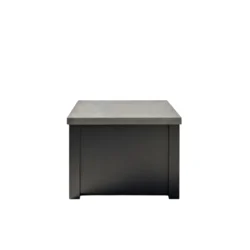 Grandpro Modul ALU Series - Graphite [SGKAMSTAN0] Kamado (brez predala)