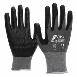 RUKAVICA FLEXIBLE FIT+