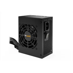 BE QUIET! Psu 450v SFKS snaga 3 80 plus bronza, bn321
