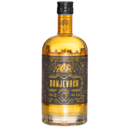Vinarija Radosavljević Rakija Dunjevača Premium, 0.7l