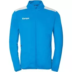Kempa Jakna Emotion 27 Poly Jacke