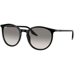 Ray-Ban Naočare za sunce RB 2204 901/32
