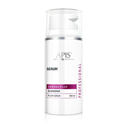 KAKADU PLUM- Serum za lice od kakadu šljive 100 ml | APIS COSMETICS | Kozmo