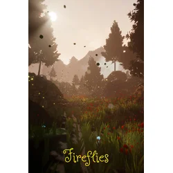 Fireflies Steam Key (PC) GLOBAL