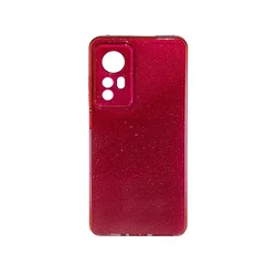 Maska za telefon GLITTER CASE za Xiaomi Mi 12 DZ8