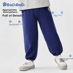 Badibadi Dečije pantalone