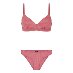 Womens bikini Protest PRTMANJA