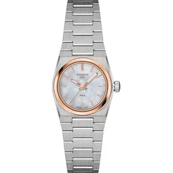 TISSOT T137.010.21.111.00