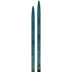 Atomic Tekaške Smuči PRO C1 Skin