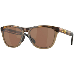 Oakley Frogskins Range Naočare za sunce OO 9284 07