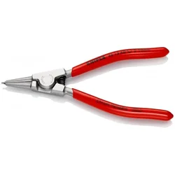 Knipex klešta za spoljašnje sigurnosne prstenove 140mm ( 46 11 A0 )
