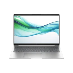 Laptop HP ProBook 465 G11 | R5-7535U | 16GB RAM | 256GB SSD