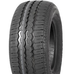 Journey WR068 ( 185/60 R12C 104/101N )