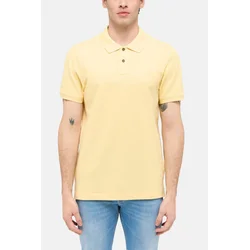 Mustang Polo Majica