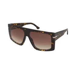 Sončna očala Victoria Beckham VB 7000/S 086/HA